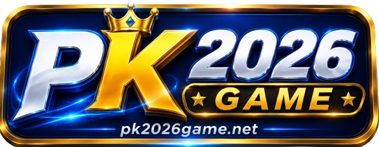 PK2026 Game